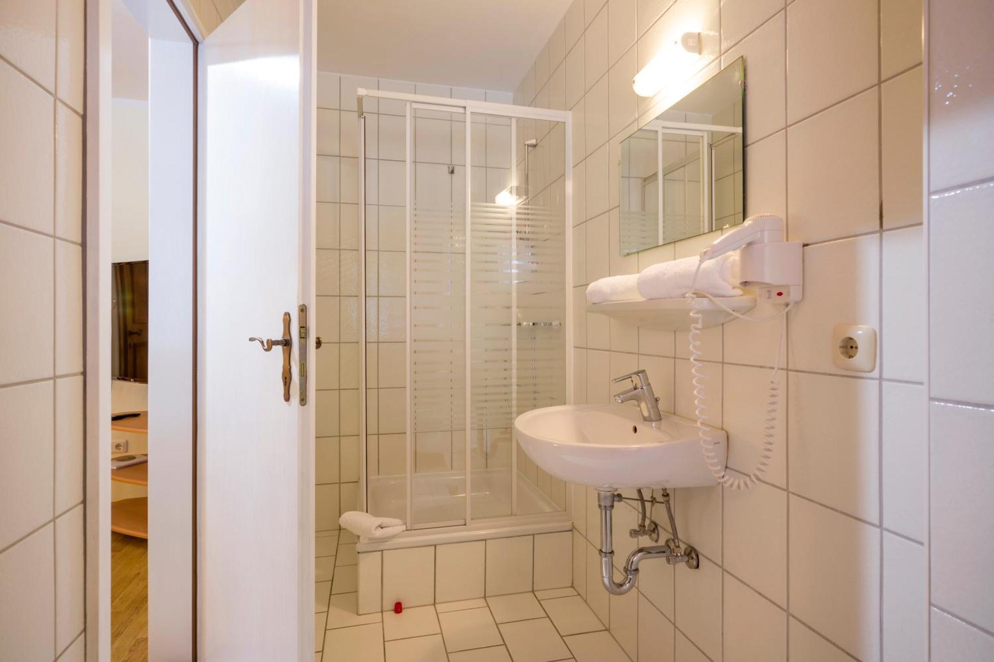 Alpenlodge, Ferienwohnung 19 Thiersee Kültér fotó